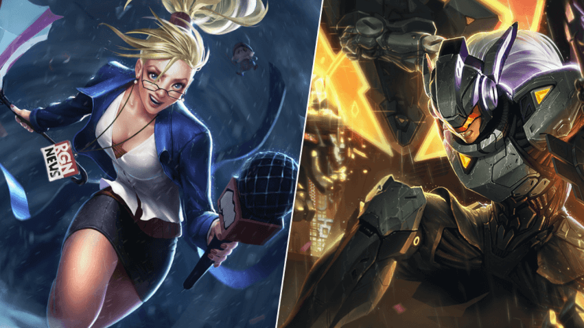 Top 10 Support Mistakes and How to Improve