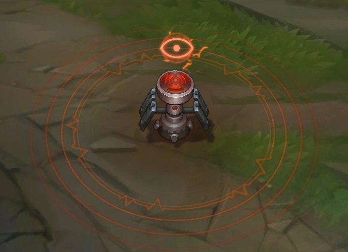 Top 10 Support Mistakes and How to Improve