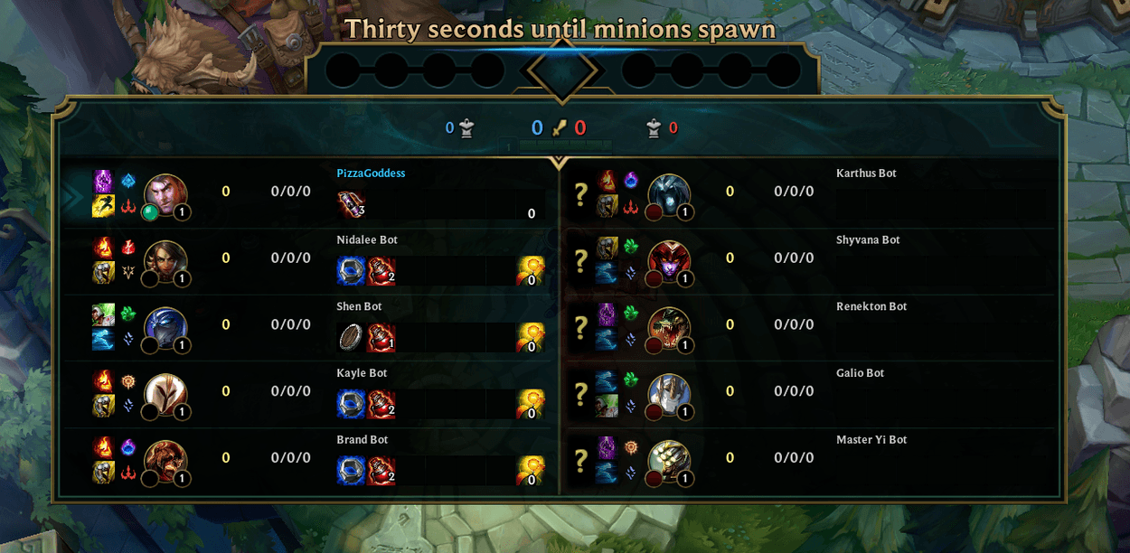 Top 10 Support Mistakes and How to Improve