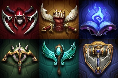 Top 10 Support Mistakes and How to Improve