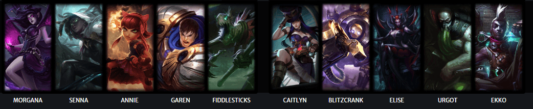Top 10 Support Mistakes and How to Improve