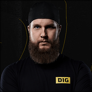 CS:GO