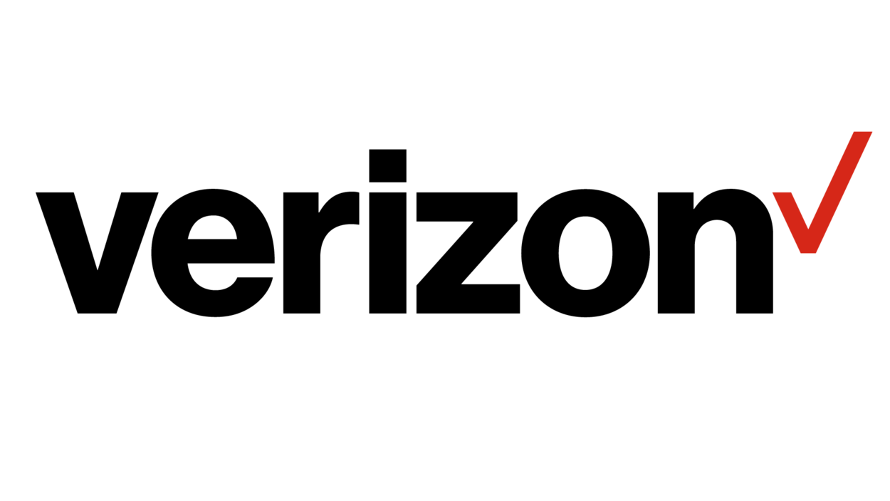Verizon — Dignitas partner