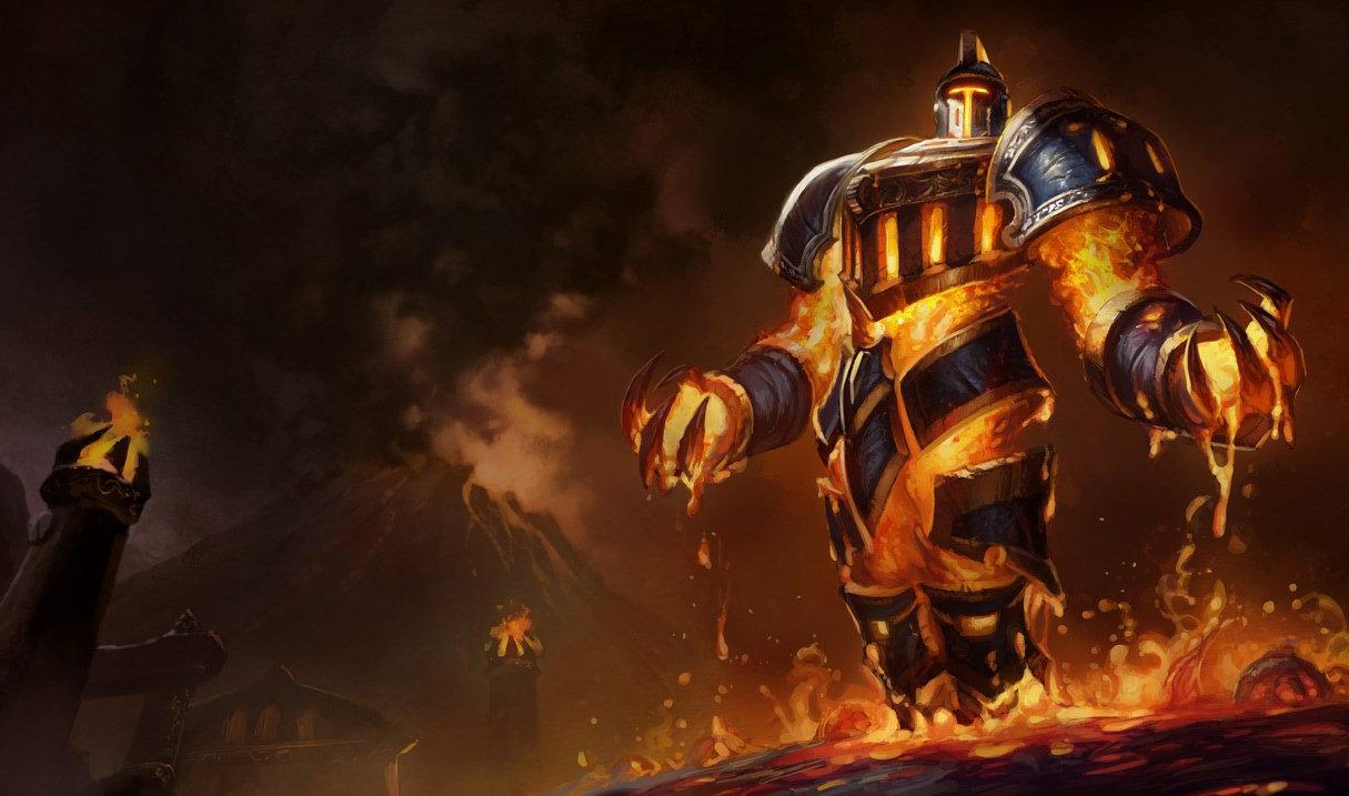 A Guide to AP Bot Laners in Season 10