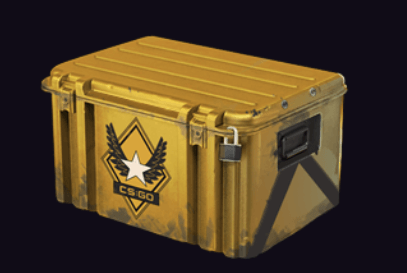 5 Awesome Cases to Buy in CSGO