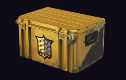 5 Awesome Cases to Buy in CSGO