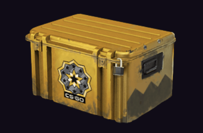 5 Awesome Cases to Buy in CSGO