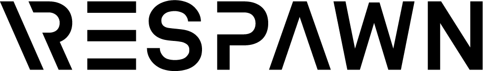Razer — Dignitas partner