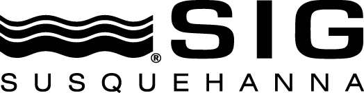 Susquehanna International Group — Dignitas partner