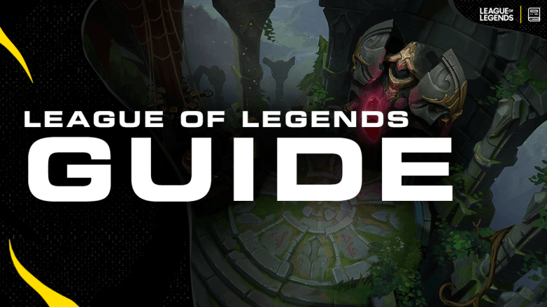 A Guide to Lissandra, the Ice Witch