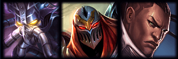 Froggen's Official Anivia Guide for 2020