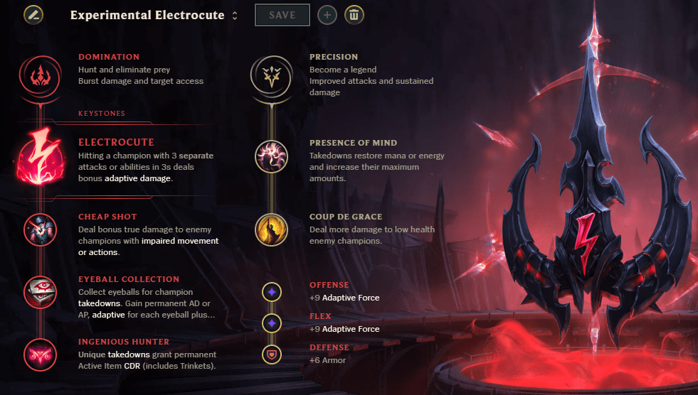 Froggen's Official Anivia Guide for 2020