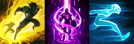 Froggen's Official Anivia Guide for 2020