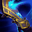 The Complete Mid Laners Champion Pool Guide