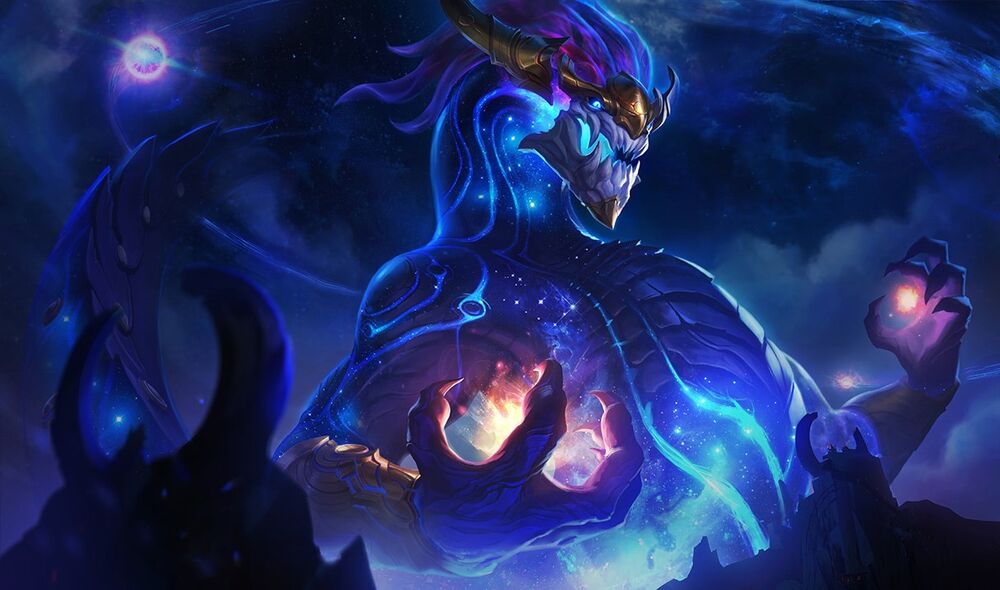 The Complete Mid Laners Champion Pool Guide