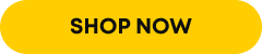 Dignitas Launches Rebrand to Revive Historic Logo With a Modern Take