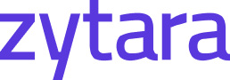 Zytara — Dignitas partner