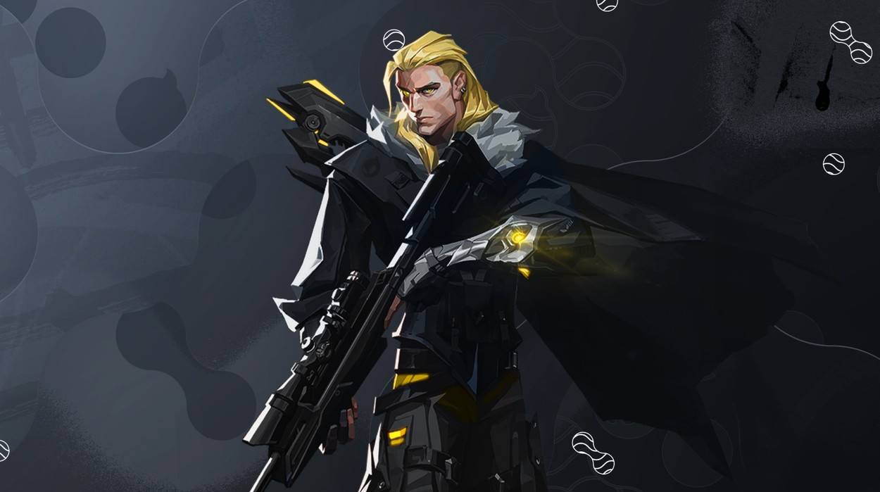 Makkaloff speaks about Dignitas' new roster and the team's progression so far in 2021