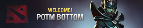 A team interview with the Team Dignitas DotA 2 squad