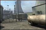 ESL Pro League & Epicenter Qualifier Finals: DIG CSGO vs. Heroic and GODSENT