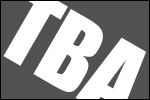 O-GamingTV KOTH