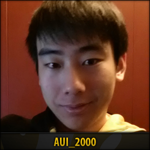 A team interview with the Team Dignitas DotA 2 squad