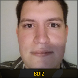 Team Dignitas Renews DotA 2 Lineup