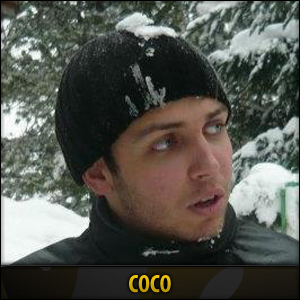 coco