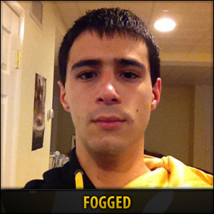 A team interview with the Team Dignitas DotA 2 squad