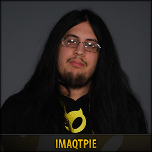 Team Dignitas welcome new League of Legends team