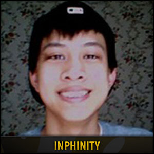Team Dignitas Renews DotA 2 Lineup