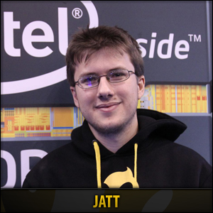 Team Dignitas welcome new League of Legends team