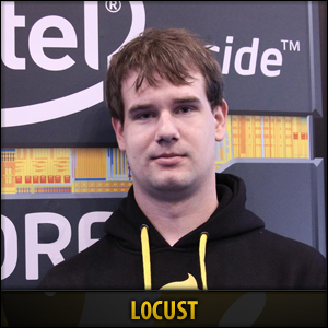 Team Dignitas welcome new League of Legends team