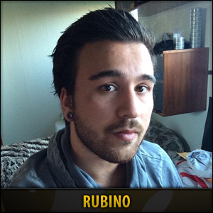 Pimp steps down; Team Dignitas welcomes k0nfig & RUBINO