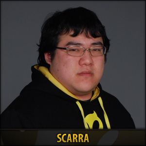 Team Dignitas welcome new League of Legends team