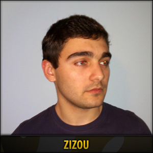 zizou