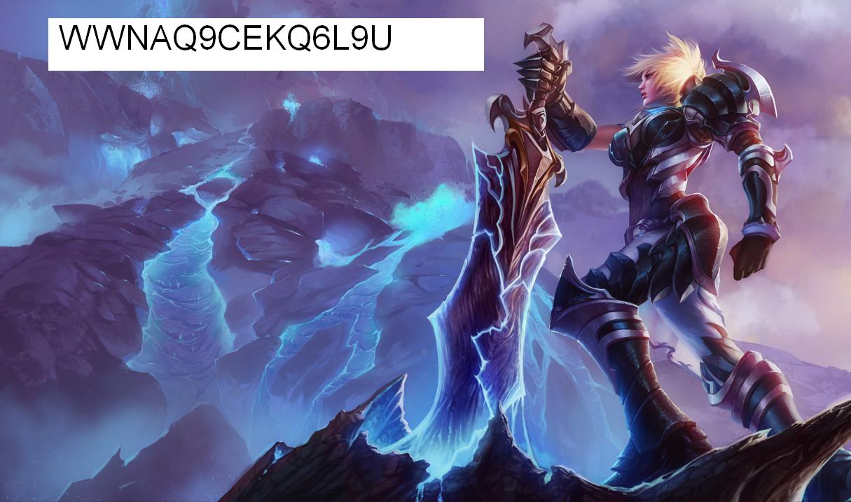 Team Dignitas LoL With Two New LCS Subs