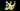 Team Dignitas Reverse Race Tournament 3 by SCAN Computers