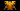 Team Dignitas Reverse Race Tournament 3 by SCAN Computers