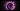 Team Dignitas Reverse Race Tournament 3 by SCAN Computers