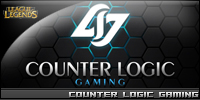 Week 2 NA LCS Recap