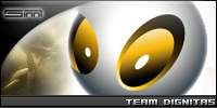 Team Dignitas Shootmania Team Dignitas Shootmania