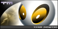 Team Dignitas Team Dignitas
