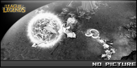 Team Dignitas LoL win WCG NA LoL Grand Final