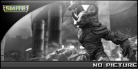 SPL: DIG SMITE 2-0 Fantastique