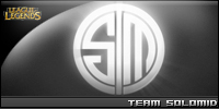 Week 2 NA LCS Recap