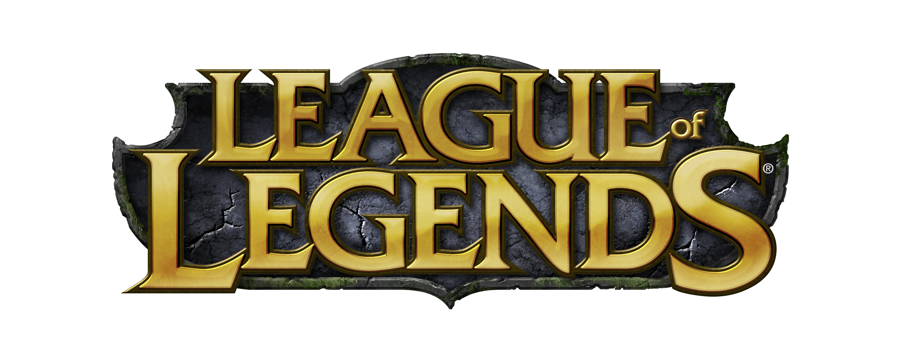 Next Level League: Analyzing Team Comps