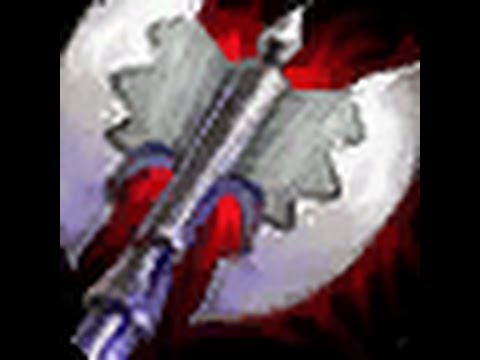 AD Casters, the New Rulers of Solo Queue