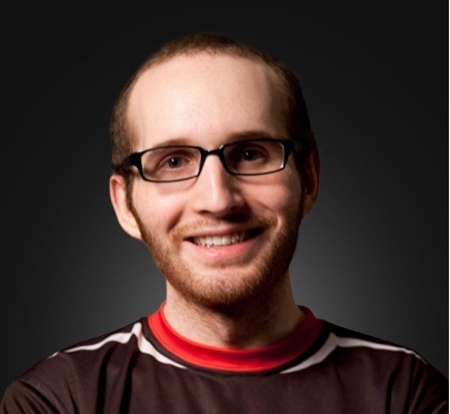 A sit down with Cloud 9 Lemonnation