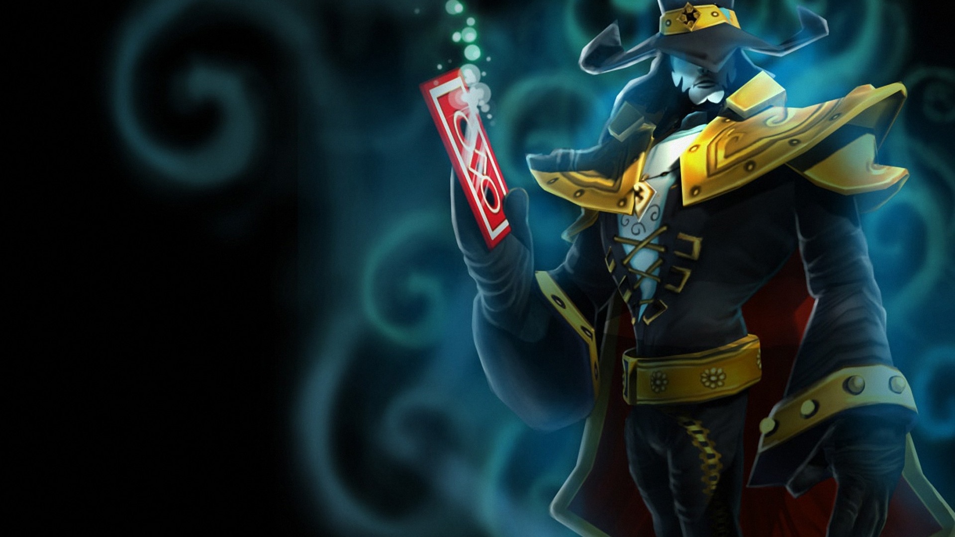 Over Powered Champions with Insomnia: Sleeper OP